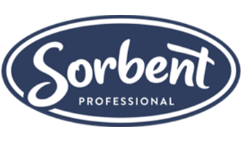 Sorbent