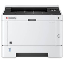 Kyocera ECOSYS P2235DW A4 Mono Laser Printer White