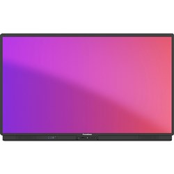 Promethean ActivPanel 9 Interactive Panel 75 Inch