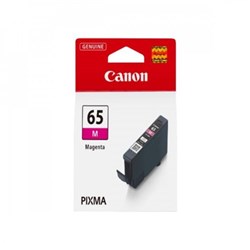 Canon CLI65M Ink Cartridge Magenta