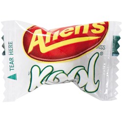 Allen's Kool Mints 5kg Bag