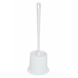 Edco Easy Toilet Tidy Set