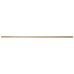 Edco Tuf Bamboo Handle 22mm x 1.5m