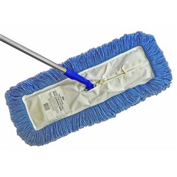 Edco Dust Control Mop 91cm Complete