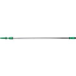 Unger OptiLoc Extension Pole 2 Section 2.5m