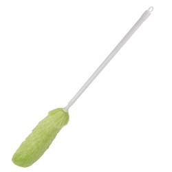 Sabco Extension Electrostatic Duster