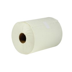 OFFICE CHOICE HAND TOWEL 80 metre roll