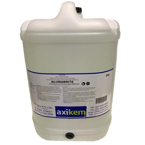ADVALUM25