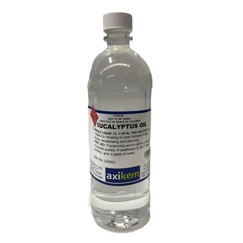 ADVEUCAOIL1