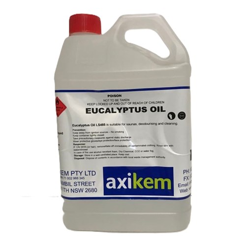 ADVEUCAOIL5