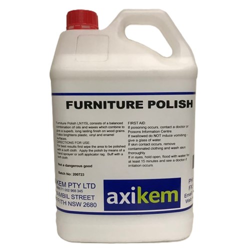 ADVFURNPOL5