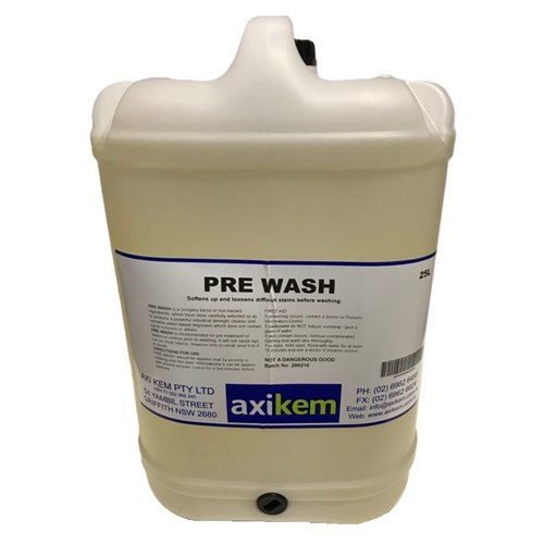 ADVPREWASH25