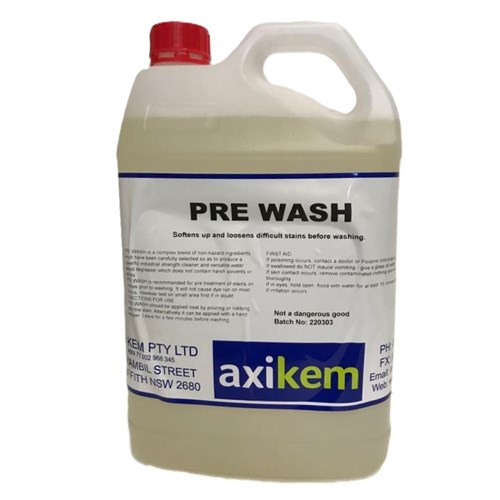ADVPREWASH5