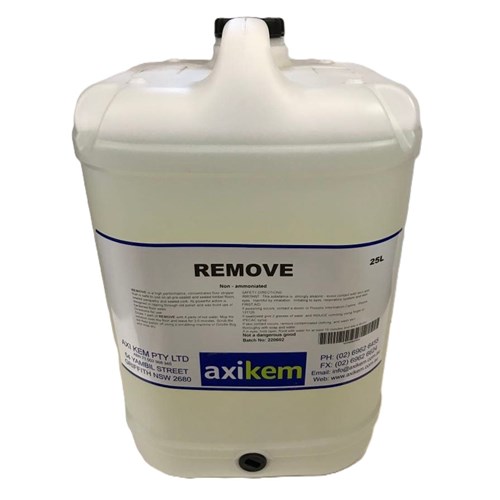 ADVREMOVE25