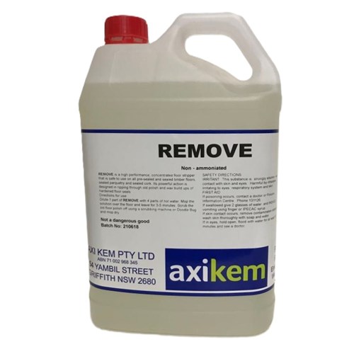 ADVREMOVE5