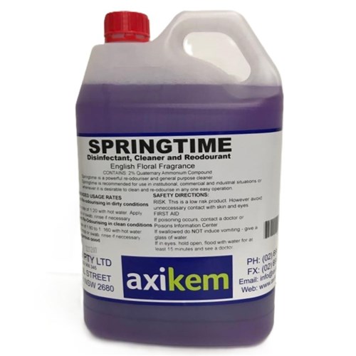ADVSPRING5