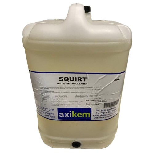 ADVSQUIRT25