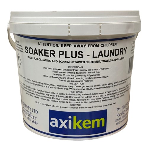 AIM1035ALAUN
