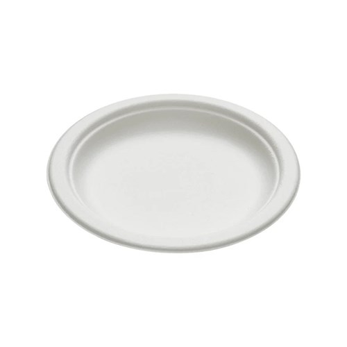 BONUSLPL06