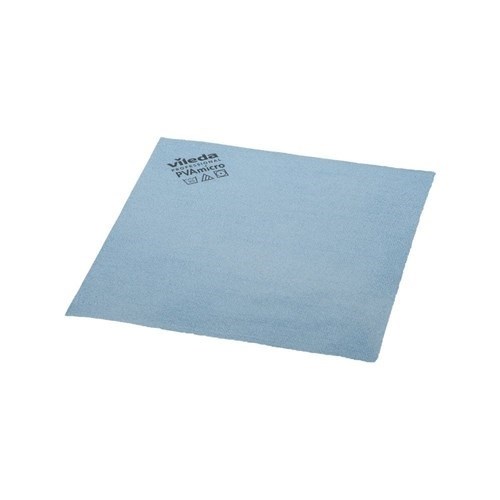OAT143590