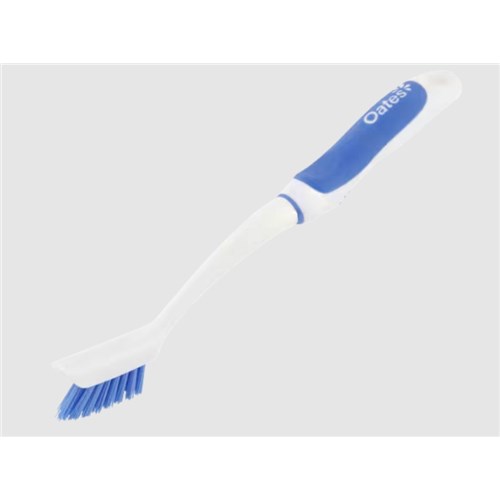 OAT164955