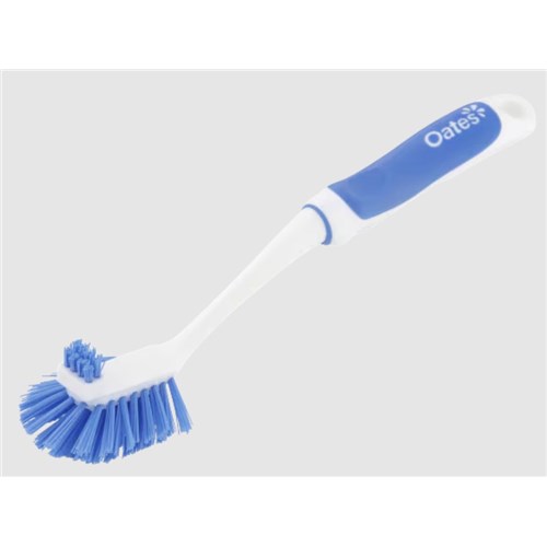 OAT164957