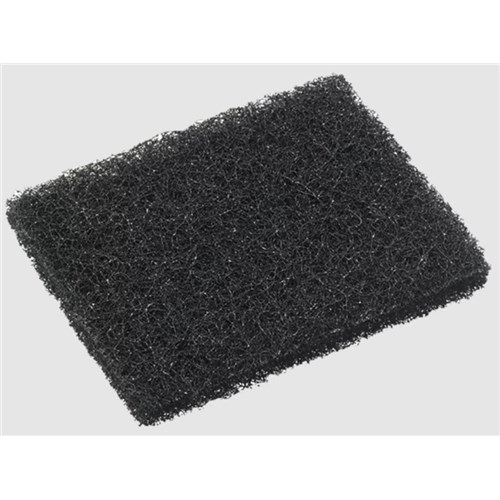 OAT165374