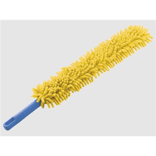 OAT165643