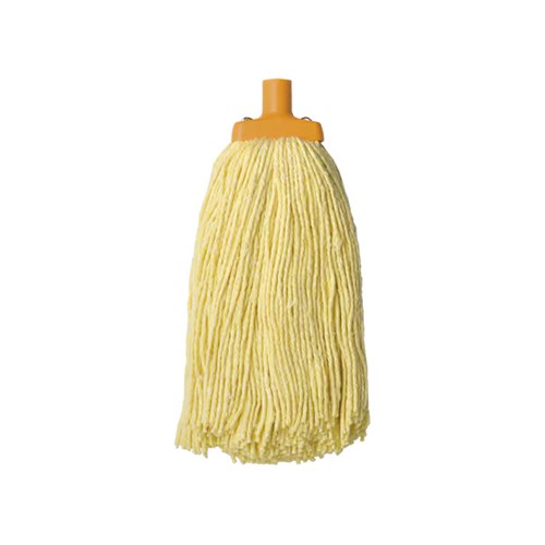 OAT165718