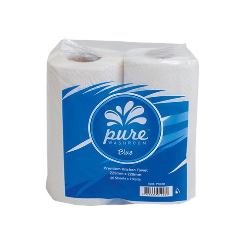 TAIPWKTB