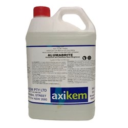 ADVALUM5