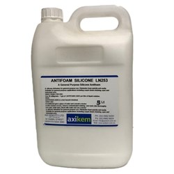 ADVANTIFOAM5