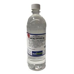 ADVEUCAOIL1