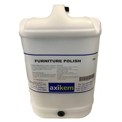 ADVFURNPOL25