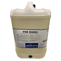 ADVPREWASH25