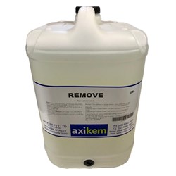 ADVREMOVE25