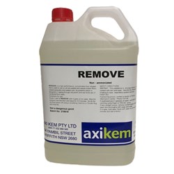 ADVREMOVE5