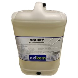 ADVSQUIRT25