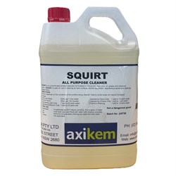 ADVSQUIRT5