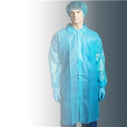 BASBNR232310