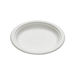 BONUSLPL06
