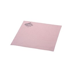 OAT143591