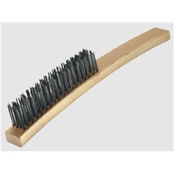 OAT164855