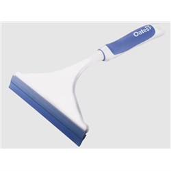 OAT164960